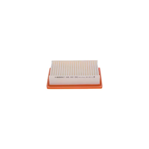 Vzduchový filter BOSCH F 026 400 595