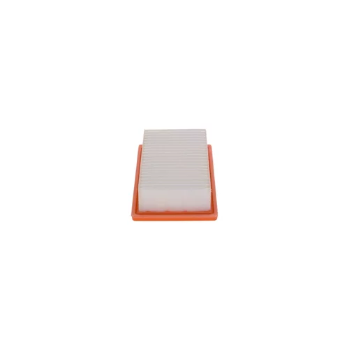 Vzduchový filter F 026 400 595 /BOSCH/ - obr. 1