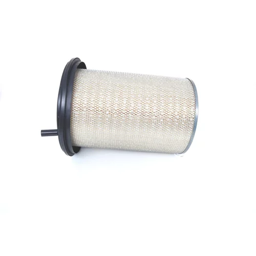 Vzduchový filter F 026 400 603 /BOSCH/ - obr. 1