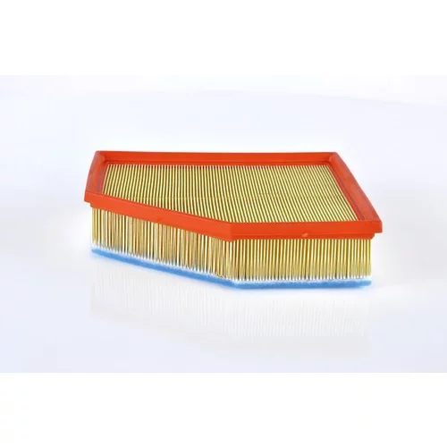 Vzduchový filter F 026 400 615 /BOSCH/ - obr. 3