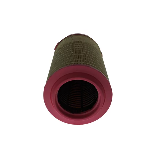 Vzduchový filter F 026 400 641 /BOSCH/ - obr. 3