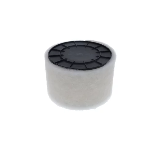 Vzduchový filter F 026 400 650 /BOSCH/ - obr. 2