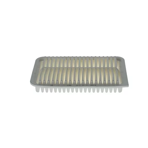 Vzduchový filter F 026 400 659 /BOSCH/ - obr. 3
