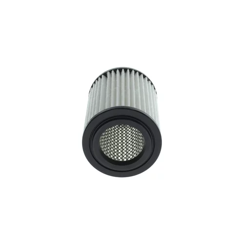 Vzduchový filter F 026 400 665 /BOSCH/ - obr. 3