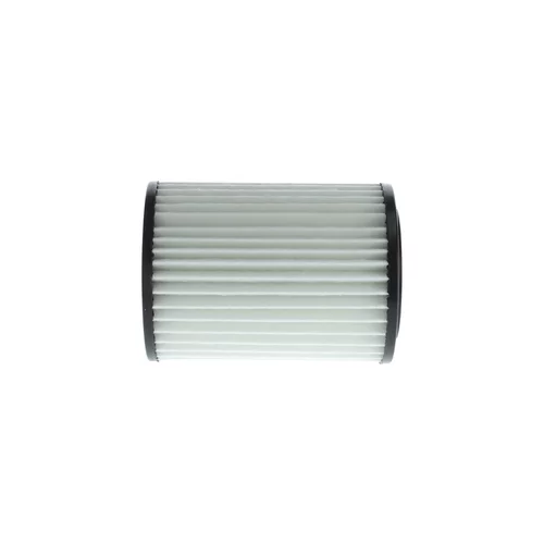 Vzduchový filter F 026 400 665 /BOSCH/ - obr. 4