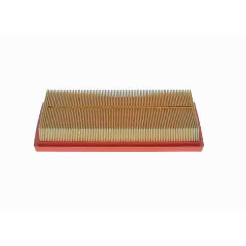 Vzduchový filter F 026 400 674 /BOSCH/ - obr. 2