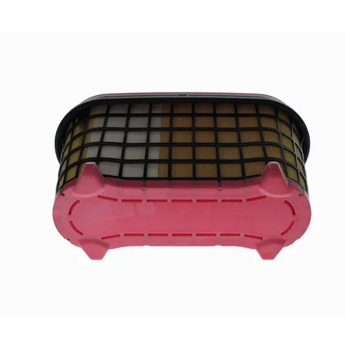 Vzduchový filter F 026 400 689 /BOSCH/ - obr. 3