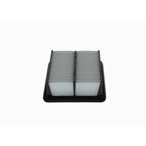 Vzduchový filter F 026 400 691 /BOSCH/ - obr. 2