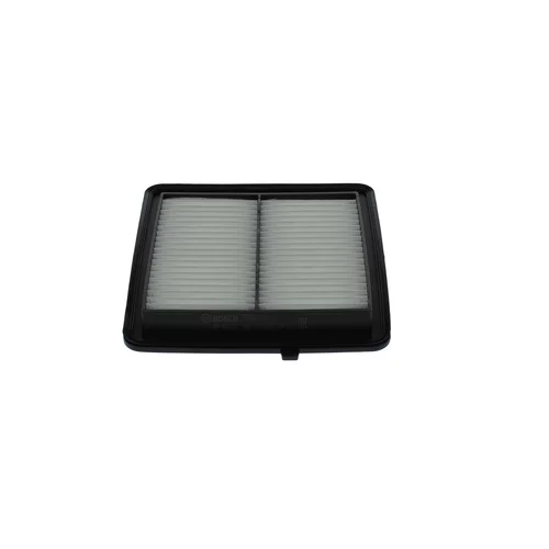Vzduchový filter F 026 400 723 /BOSCH/ - obr. 1