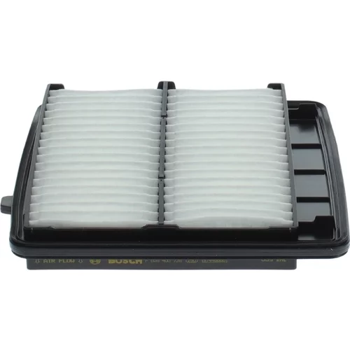 Vzduchový filter F 026 400 726 /BOSCH/
