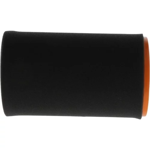 Vzduchový filter F 026 400 736 /BOSCH/ - obr. 1