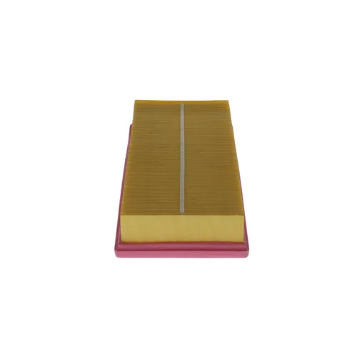 Vzduchový filter F 026 400 739 /BOSCH/ - obr. 3