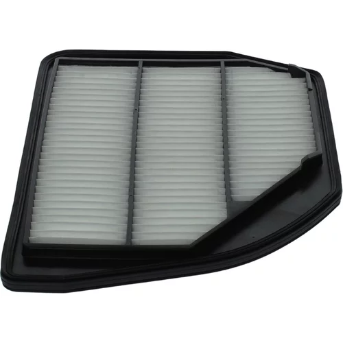 Vzduchový filter F 026 400 771 /BOSCH/ - obr. 2
