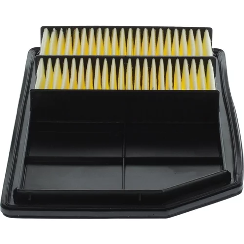 Vzduchový filter F 026 400 778 /BOSCH/ - obr. 1