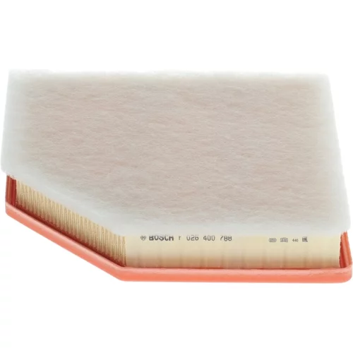 Vzduchový filter BOSCH F 026 400 788
