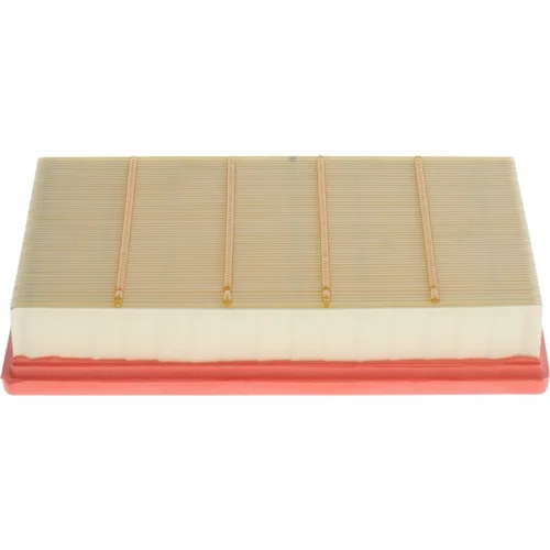 Vzduchový filter F 026 400 795 /BOSCH/ - obr. 2