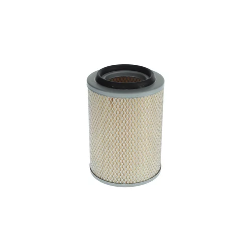 Vzduchový filter F 026 400 796 /BOSCH/ - obr. 2