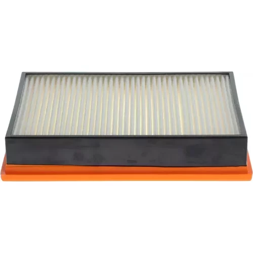 Vzduchový filter BOSCH F 026 400 803