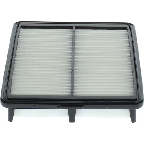 Vzduchový filter F 026 400 806 /BOSCH/ - obr. 3