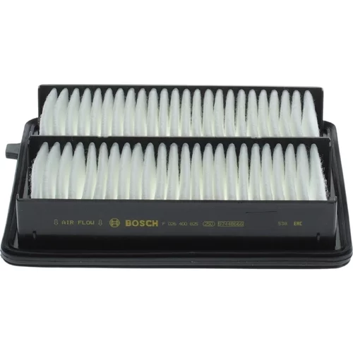 Vzduchový filter BOSCH F 026 400 825