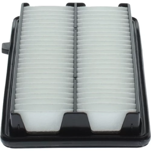 Vzduchový filter F 026 400 830 /BOSCH/ - obr. 1