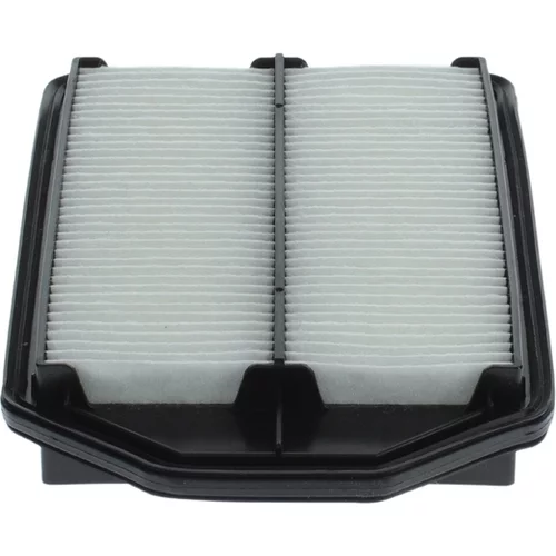 Vzduchový filter F 026 400 832 /BOSCH/ - obr. 2
