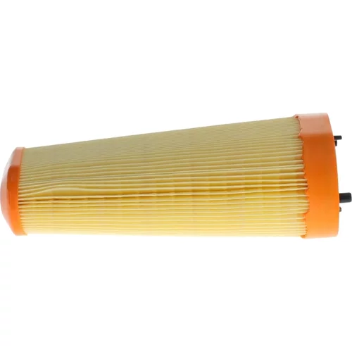 Vzduchový filter F 026 400 835 /BOSCH/ - obr. 2
