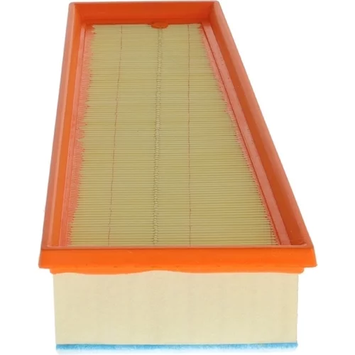 Vzduchový filter F 026 400 839 /BOSCH/ - obr. 1