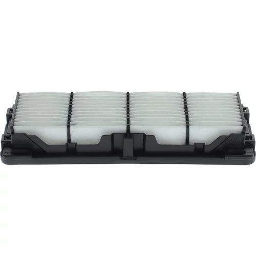 Vzduchový filter F 026 400 843 /BOSCH/ - obr. 2