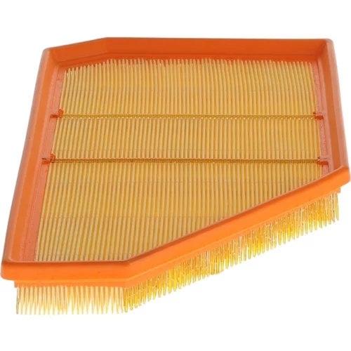 Vzduchový filter F 026 400 845 /BOSCH/ - obr. 1