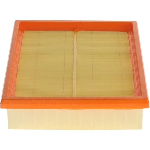 Vzduchový filter F 026 400 849 /BOSCH/ - obr. 1