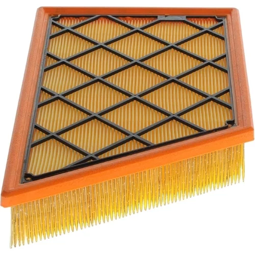 Vzduchový filter F 026 400 850 /BOSCH/ - obr. 1