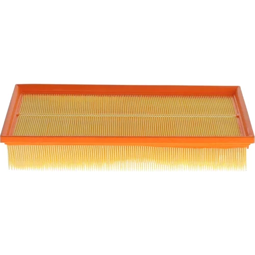 Vzduchový filter F 026 400 863 /BOSCH/ - obr. 2