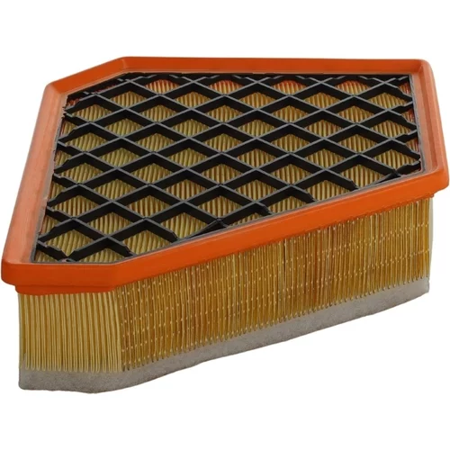 Vzduchový filter F 026 400 864 /BOSCH/ - obr. 3