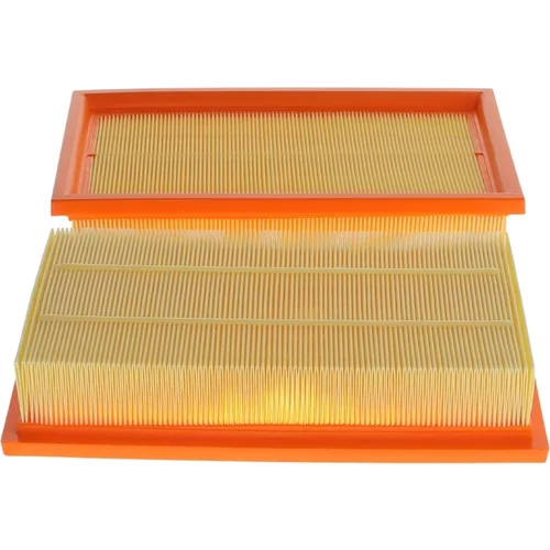 Vzduchový filter F 026 400 872 /BOSCH/ - obr. 1