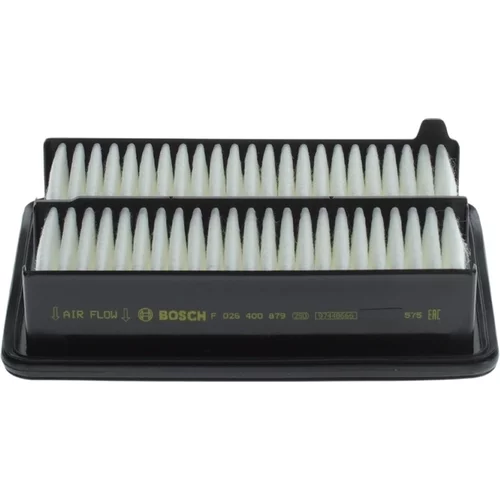 Vzduchový filter BOSCH F 026 400 879