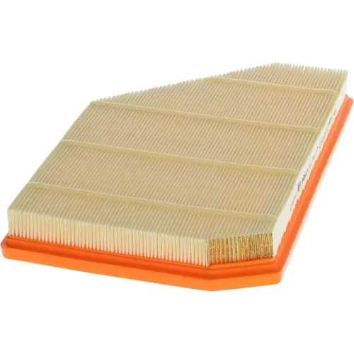 Vzduchový filter BOSCH F 026 400 897