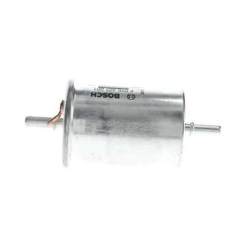 Palivový filter F 026 402 001 /BOSCH/ - obr. 2