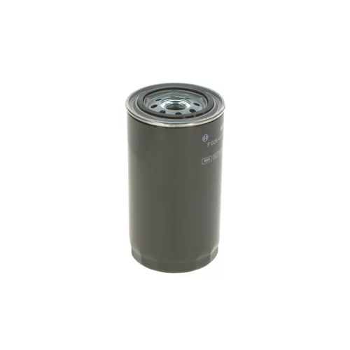 Palivový filter F 026 402 030 /BOSCH/ - obr. 3