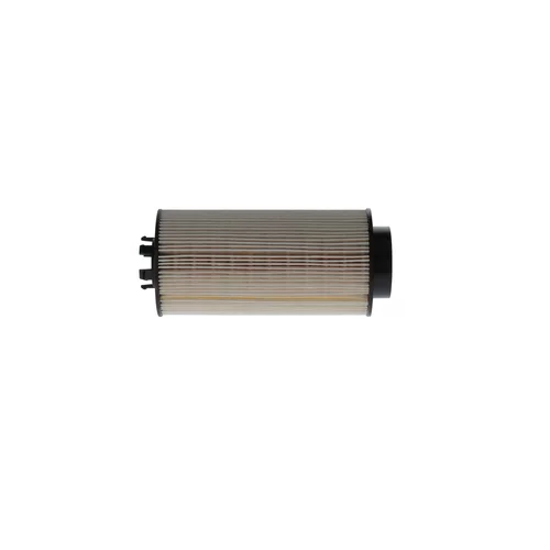 Palivový filter F 026 402 033 /BOSCH/ - obr. 3