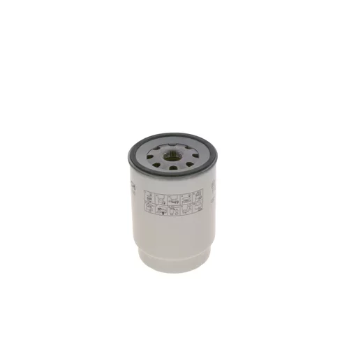 Palivový filter F 026 402 039 /BOSCH/ - obr. 3