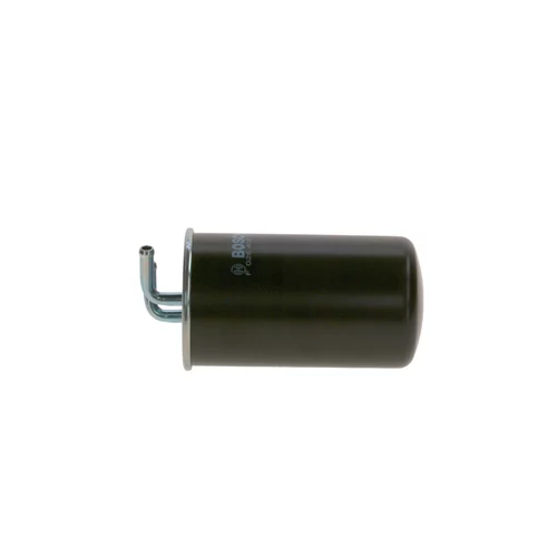 Palivový filter F 026 402 086 /BOSCH/ - obr. 1