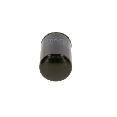 Palivový filter F 026 402 087 /BOSCH/ - obr. 2