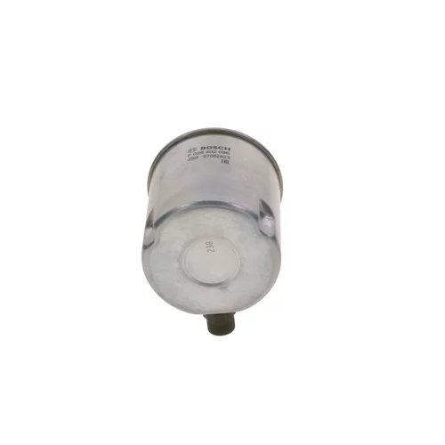 Palivový filter F 026 402 096 /BOSCH/ - obr. 2