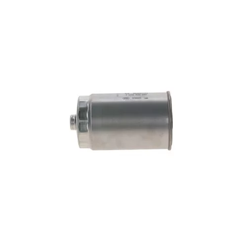 Palivový filter F 026 402 097 /BOSCH/ - obr. 3