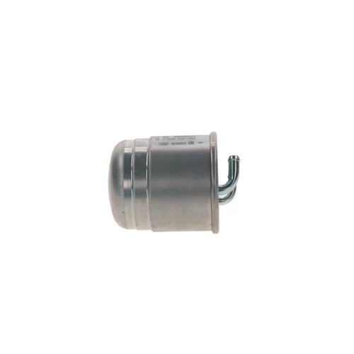 Palivový filter F 026 402 103 /BOSCH/ - obr. 3