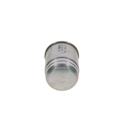 Palivový filter F 026 402 104 /BOSCH/ - obr. 2