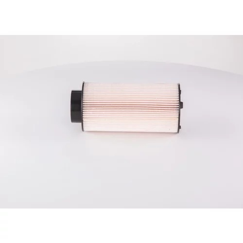 Palivový filter F 026 402 107 /BOSCH/ - obr. 3