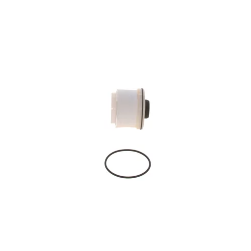 Palivový filter F 026 402 115 /BOSCH/ - obr. 1