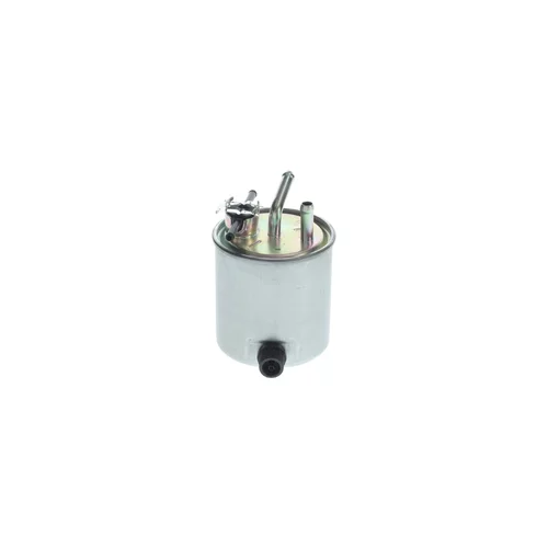 Palivový filter F 026 402 166 /BOSCH/ - obr. 2